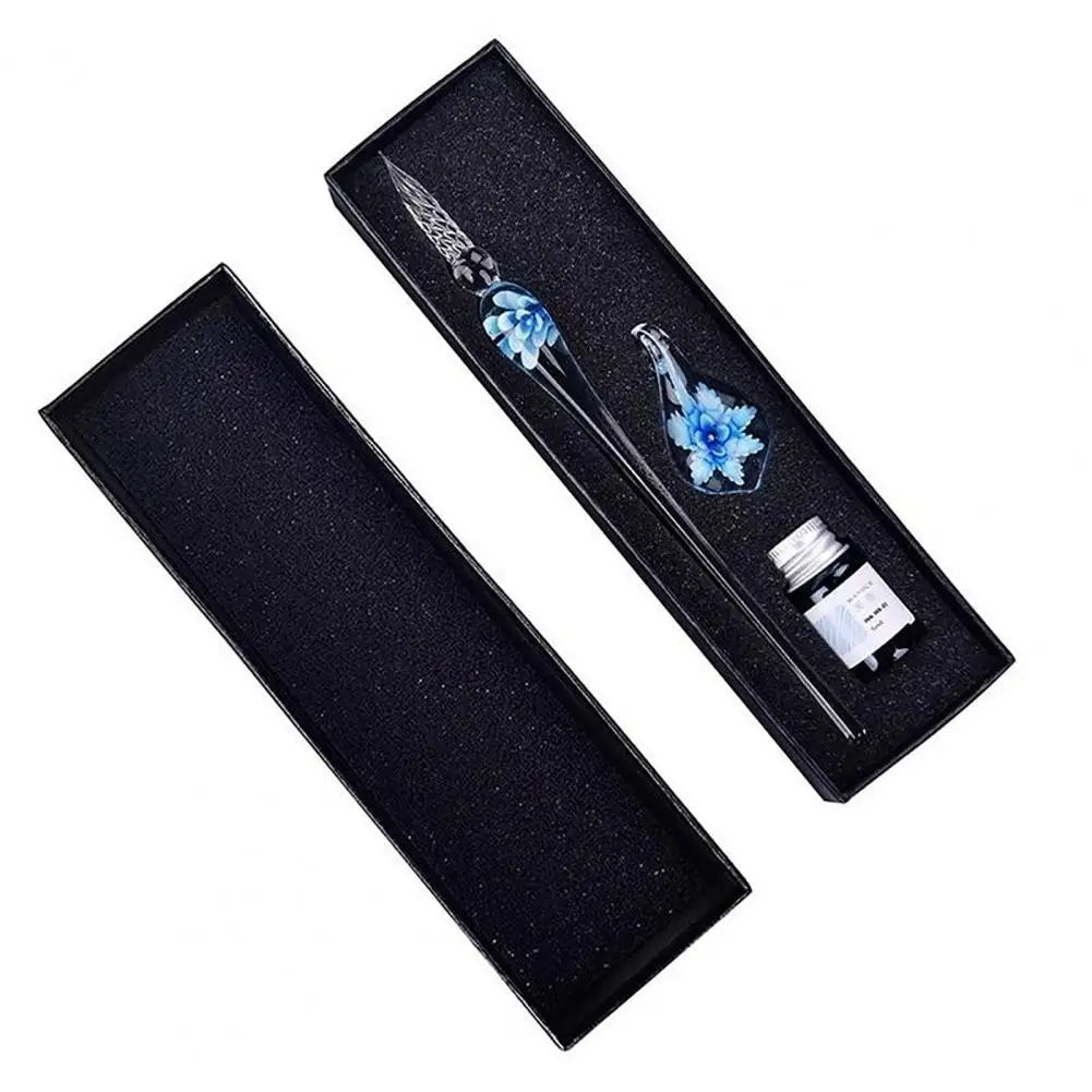 Art & Crafting Tools