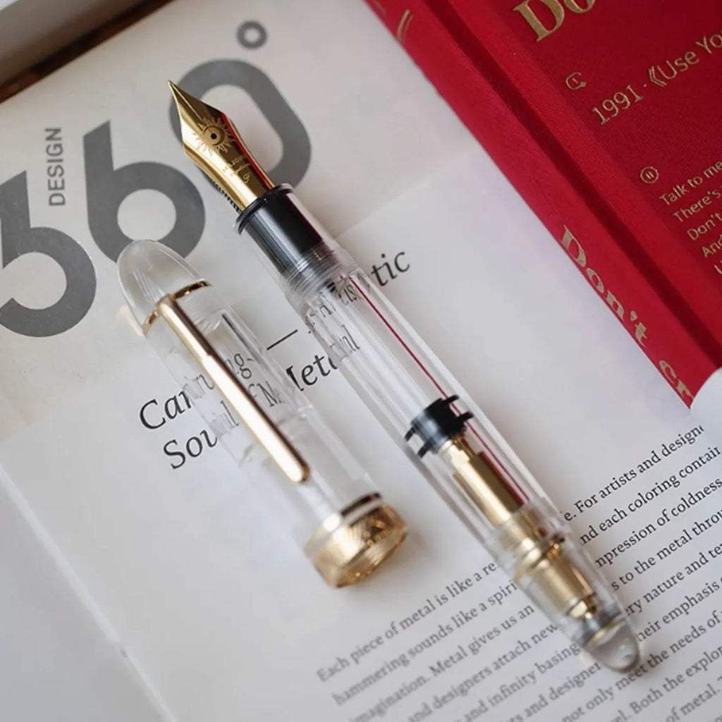 S03c4827d318e43c2afb638c6368262bcM