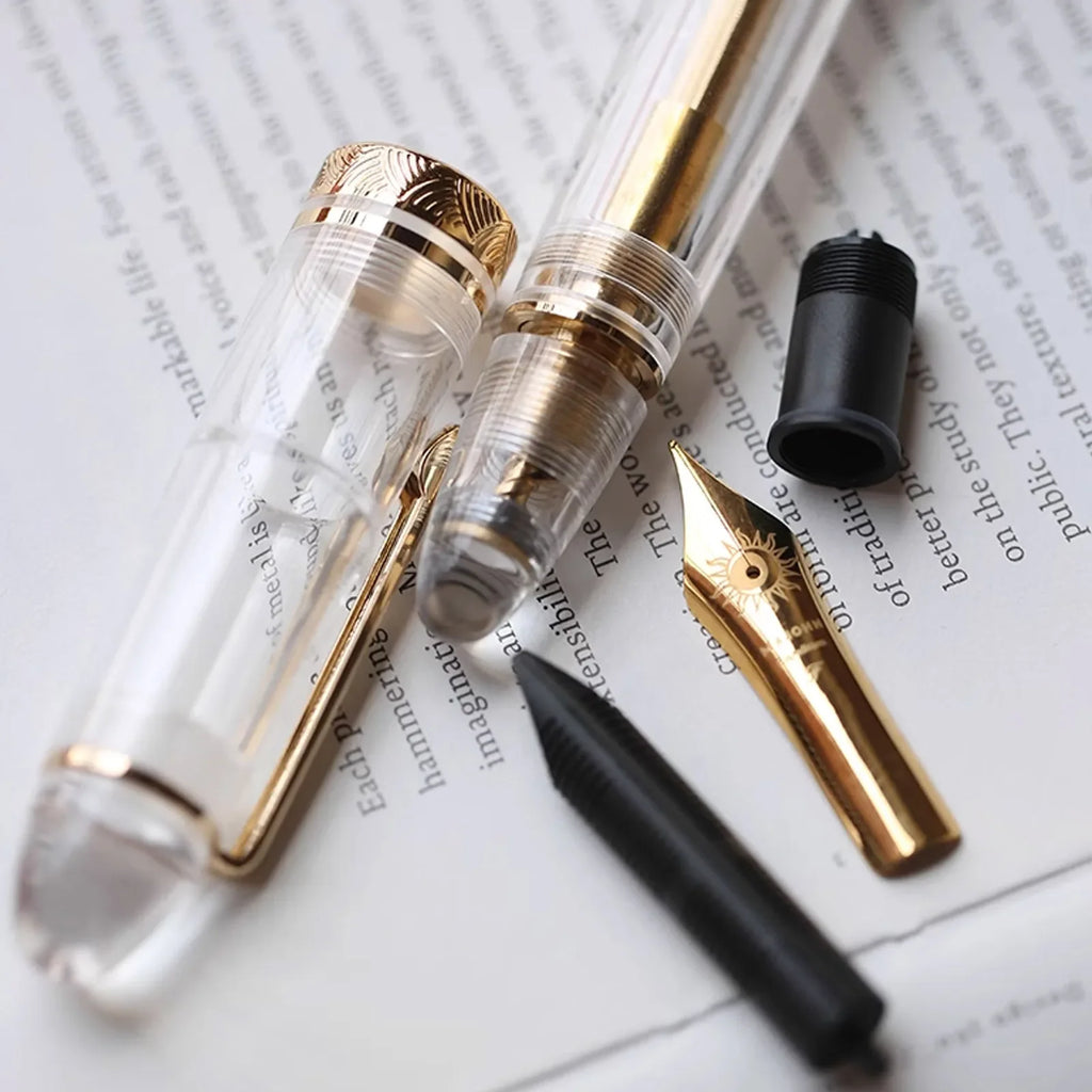 S0caaed280c0f43b1b0b1724b4fe0c737a