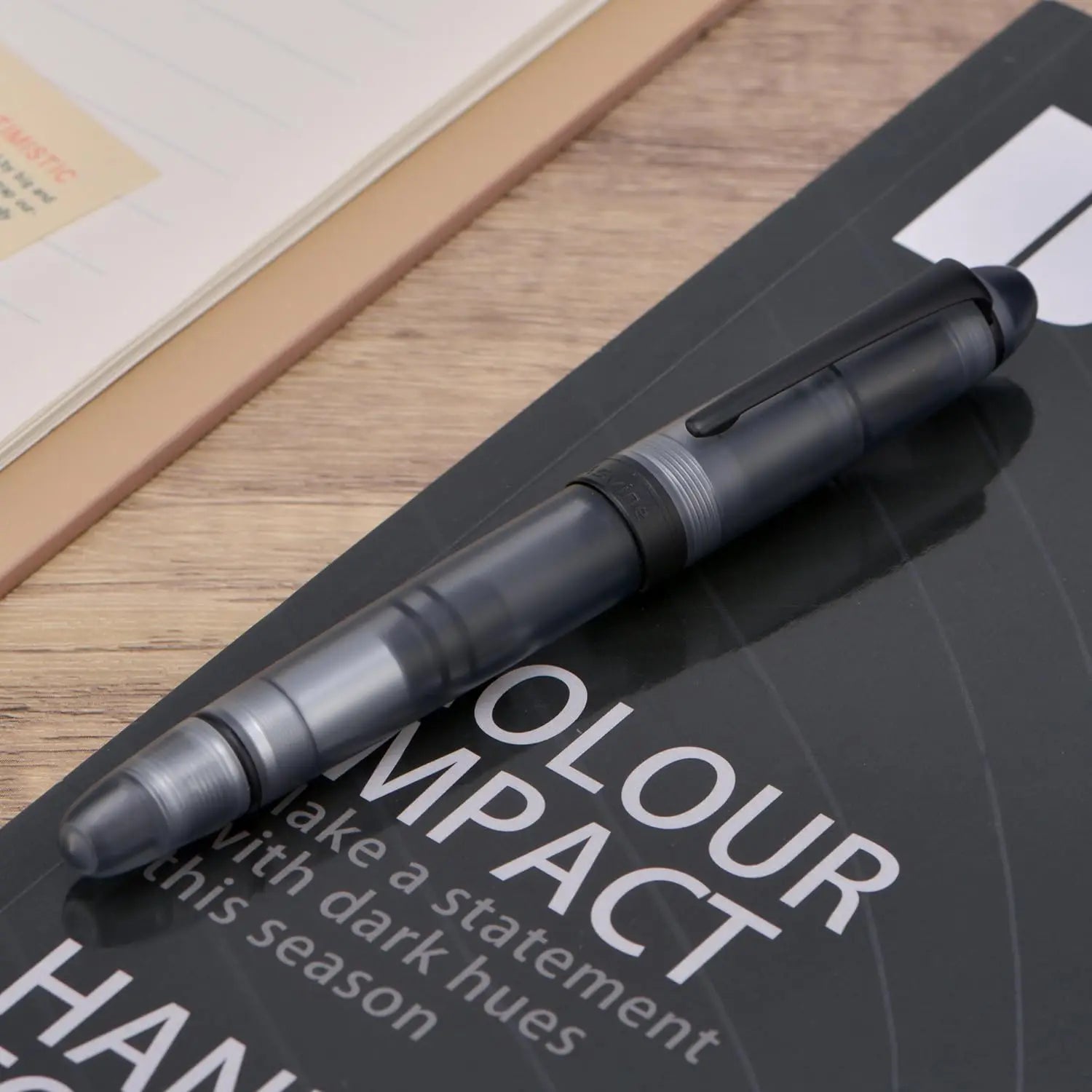 S3056991ac41840f2bbed6f433371d968G