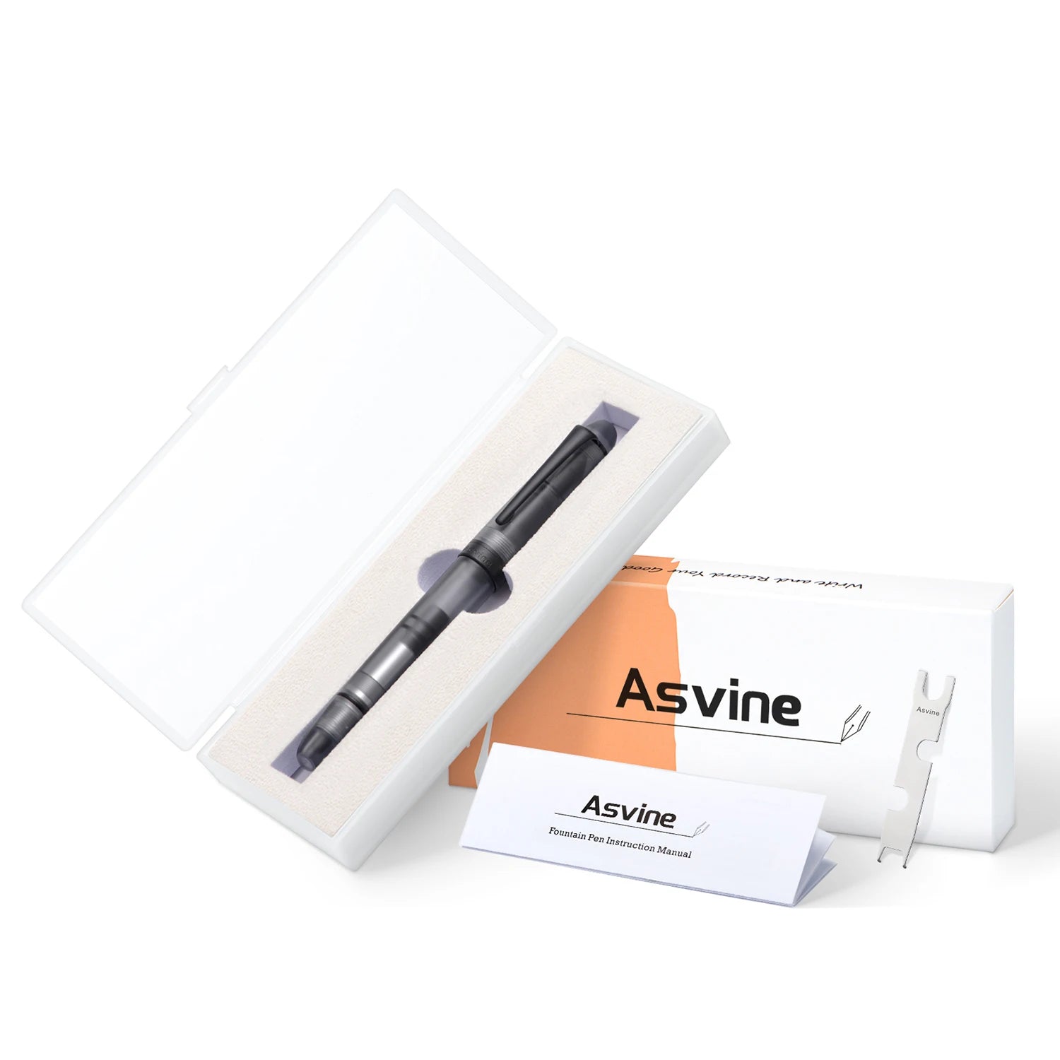 S3ecb5025aab248daa1775b85dc67bc16V