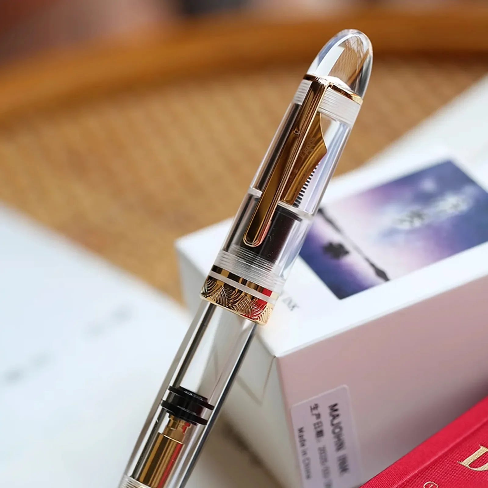 S5730767ebdf142b9bcc636341bce59f2u