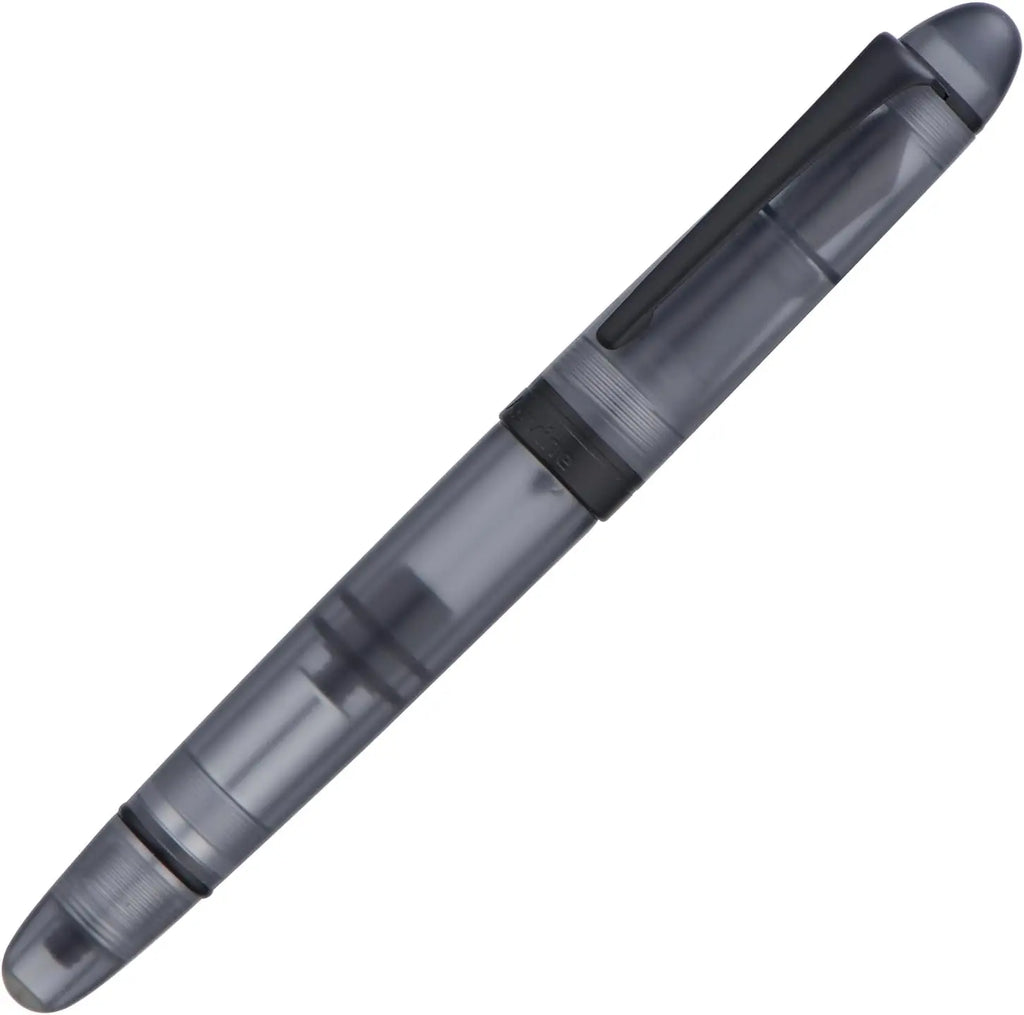 S6ce77522a0d14977b9d083f68a480ecat