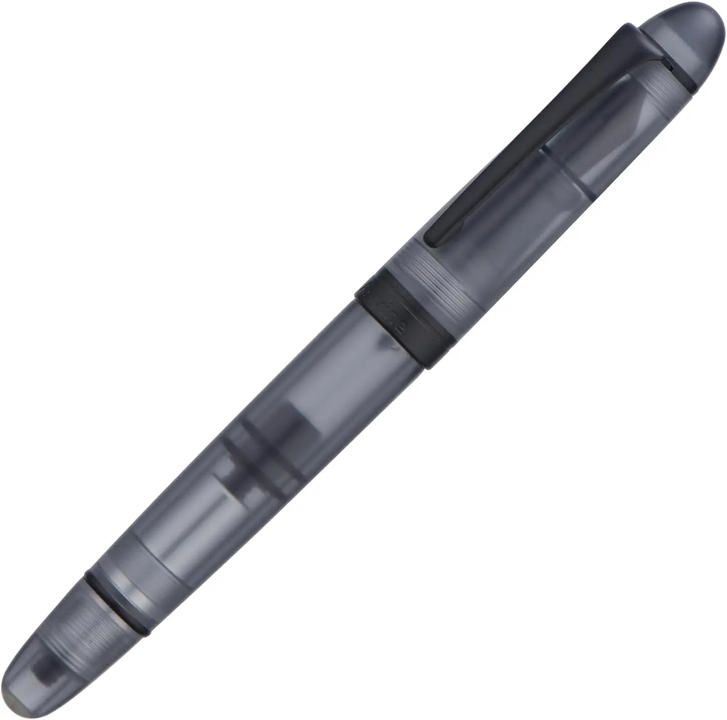 S6ce77522a0d14977b9d083f68a480ecat