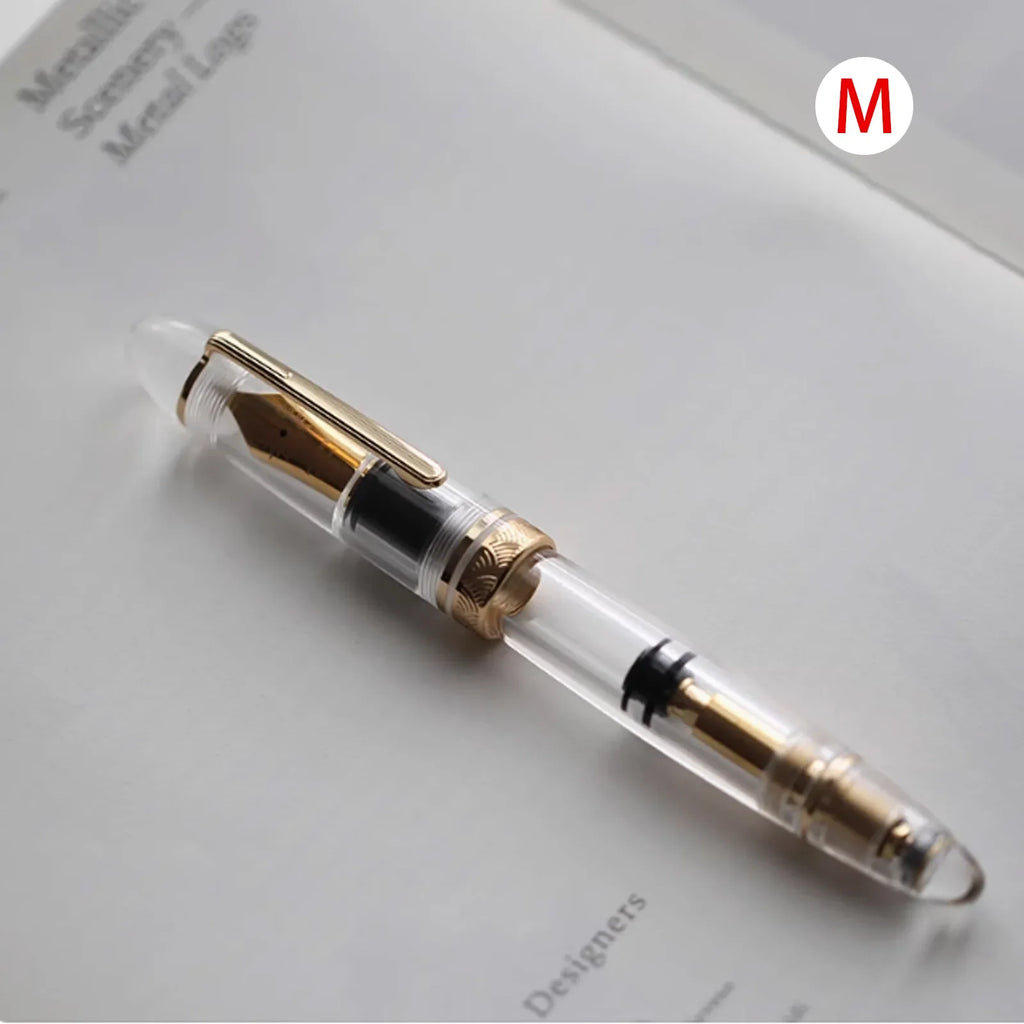 S700a91b30451449e94910e390aee61ea0