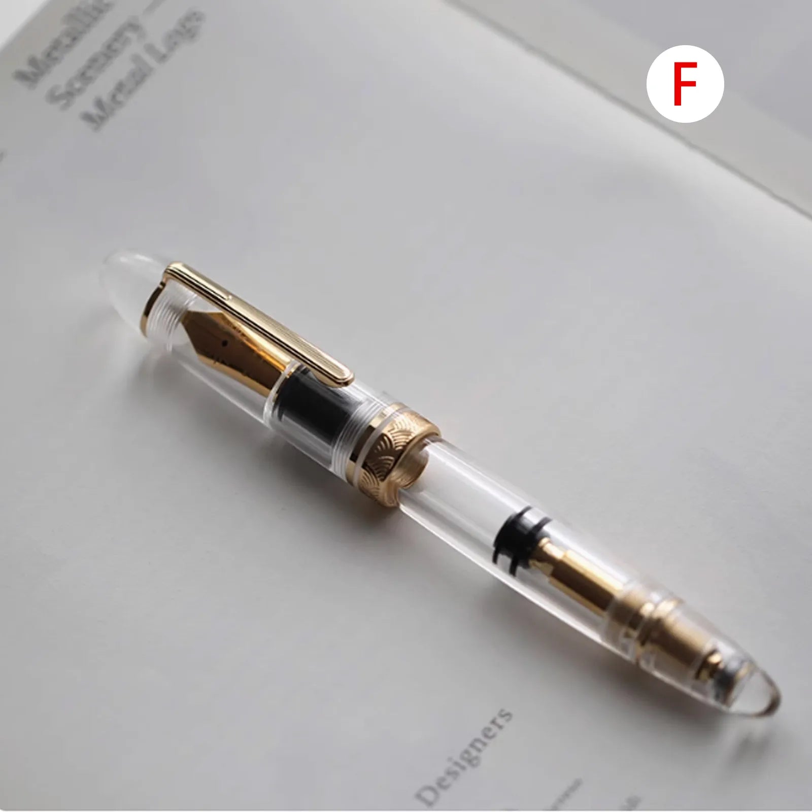 S70b061032bf0452c9dde1412078c0c28r