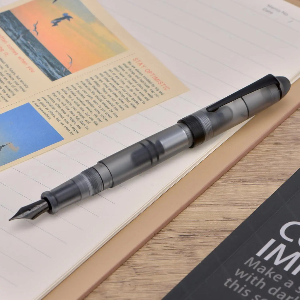 S7190e3993a75456d8d22e343339b9affd