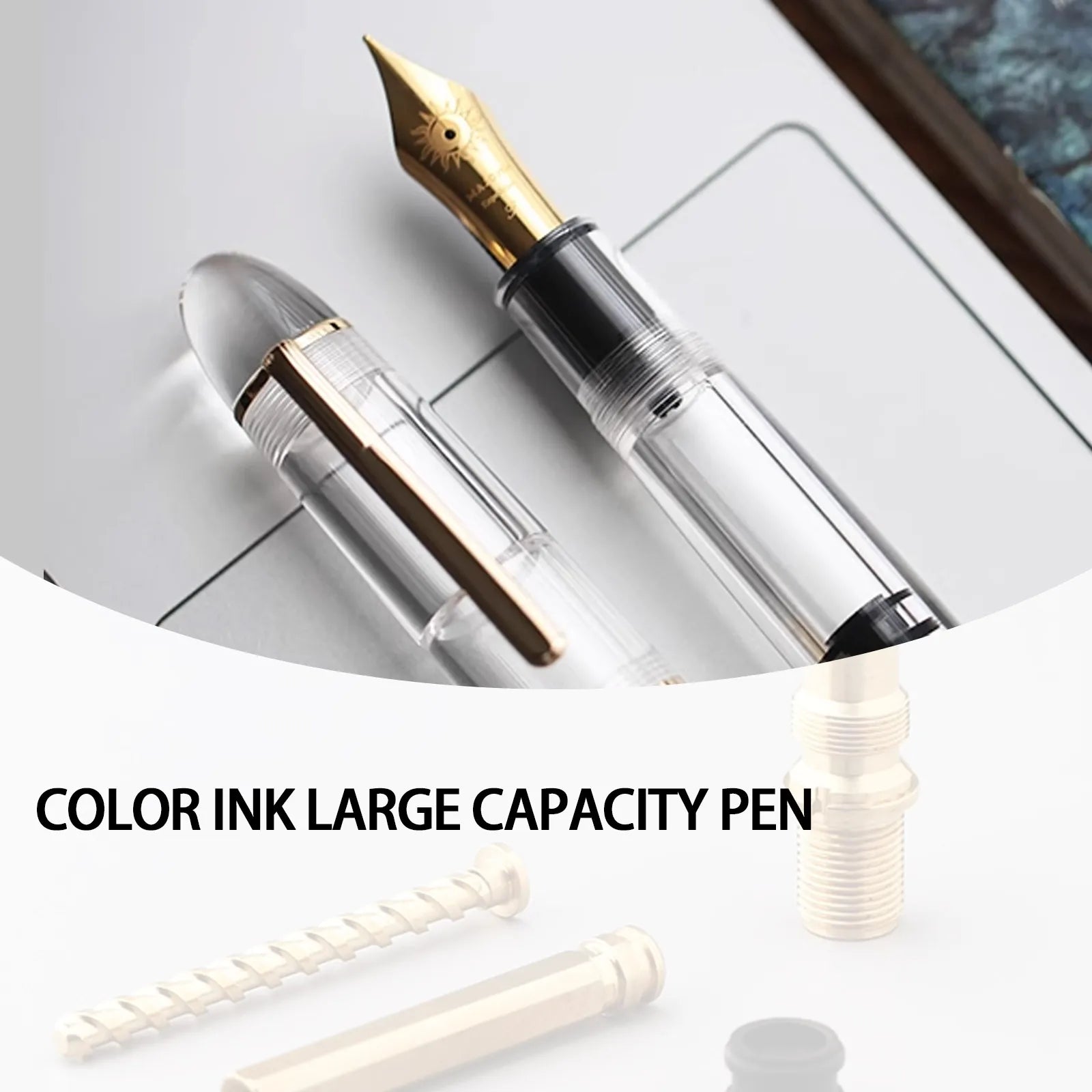 S8e303da535064421a909d619f5ed07ecN