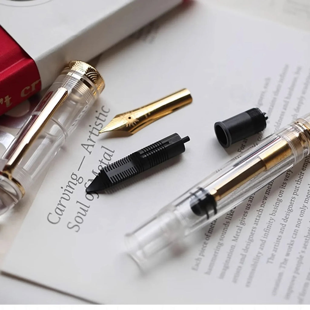 Sa198da553a414c1886c5ff53b42d87efA