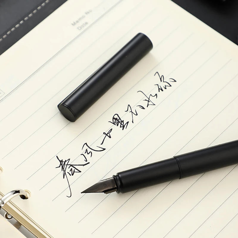 Sab57c9ce9ac04b47b0064179998f35c0W