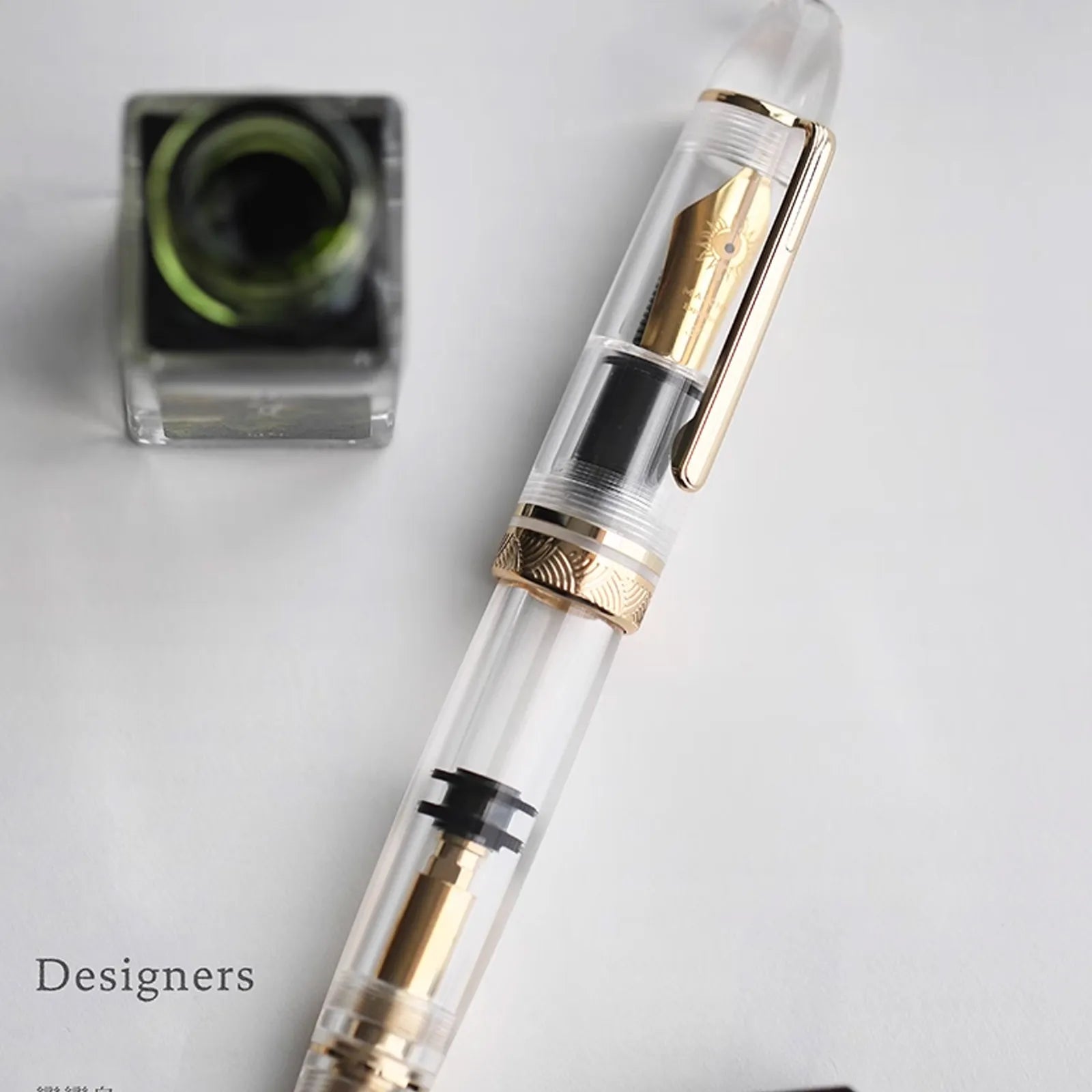 Sf0098b0d0cd64b80b9debc197469a536a