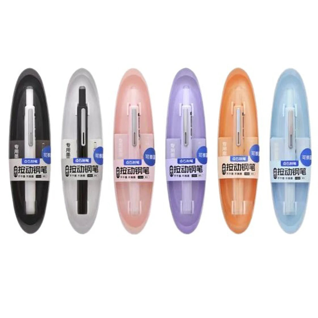 Sfeecbb44fd504f198625a608acb9be40B