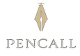 pencall.store - Home